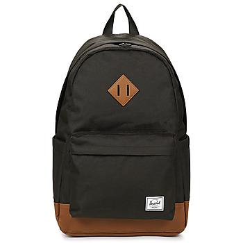Herschel Mochila HERITAGE BACKPACK
