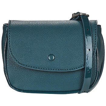 Esprit Bandolera AYDA