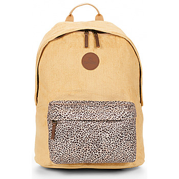 Rip Curl Cartera DOME 18L CORD