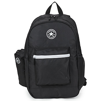 Converse Mochila BACKPACK PENCIL CASE