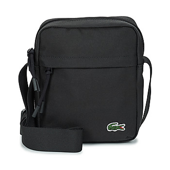 Lacoste Bolso NEOCROC