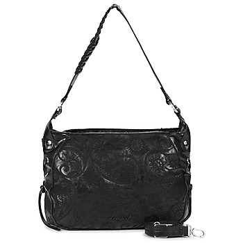 Desigual Bolso SIROCO QUINCY