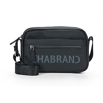 Chabrand Bolso NEW TOUCH BIS