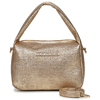 Les Petites Bombes Bolso MADELI