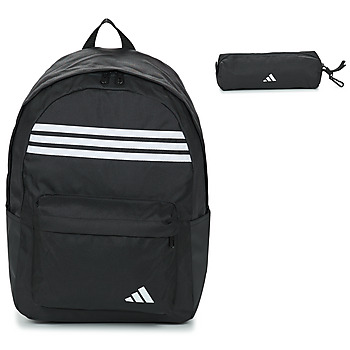 adidas Mochila Classic Horizontal
