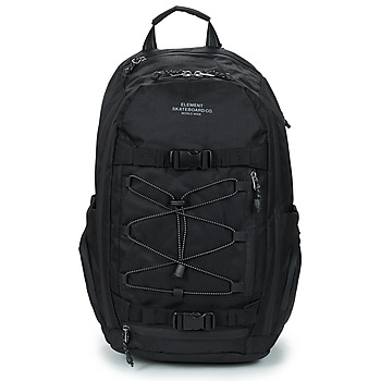 Element Mochila SCHEME SKATE BPK