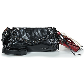 Desigual Bandolera GALAXY ZARAUZ