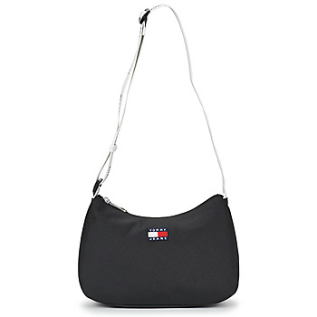 Tommy Jeans Bolso TJW ESS DAILY SHOULDER BAG