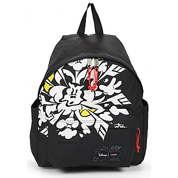 Eastpak Mochila DAY PAKR X DISNEY 24L