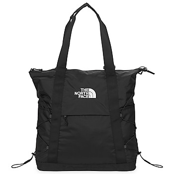 The North Face Mochila BOREALIS TOTE