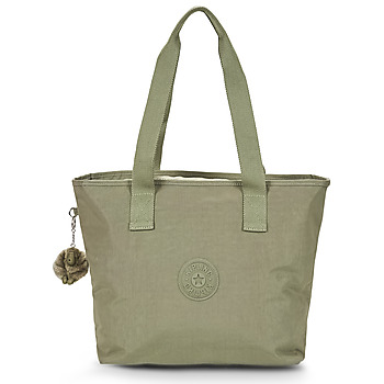 Kipling Bolso ANINA