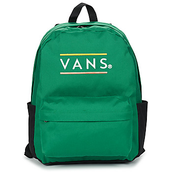 Vans Mochila OLD SKOOL BACKPACK