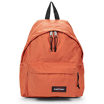 Eastpak Mochila PADDED PAK'R 24L