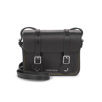 Dr. Martens Bandolera 7" Satchel