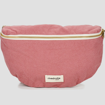 Rivedroite Bolso CUSTINE