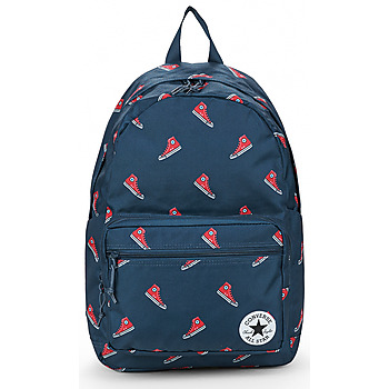 Converse Mochila GO2 BACKPACK