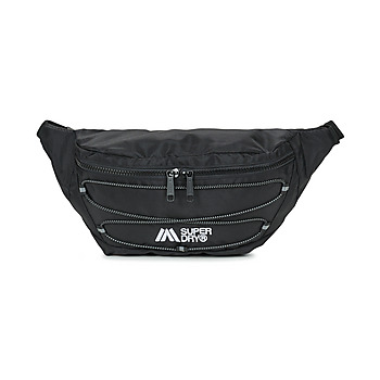 Superdry Bolso OUTDOOR BUMBAG