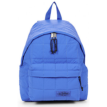Eastpak Mochila PADDED PAK R PUFF 24L