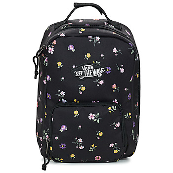 Vans Neceser OLD SKOOL LUNCH BAG 8.5L