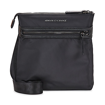 Armani Exchange Bolso UP FOR PARTY FLAT CROSSBODY