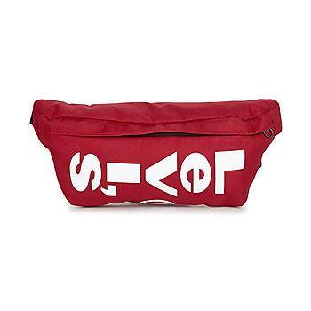 Levi's Bolso BANANA SLING