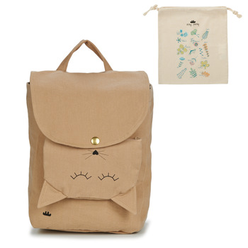 Easy Peasy Bolso BACKOO