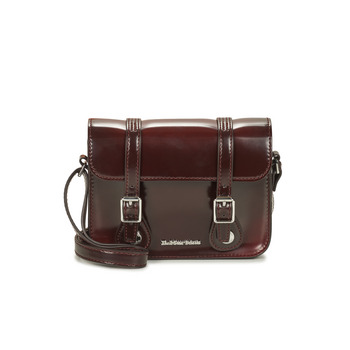 Dr. Martens Bandolera 7" Satchel