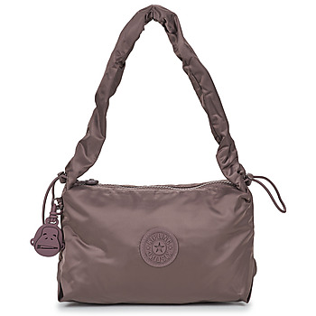 Kipling Bolso ELENI