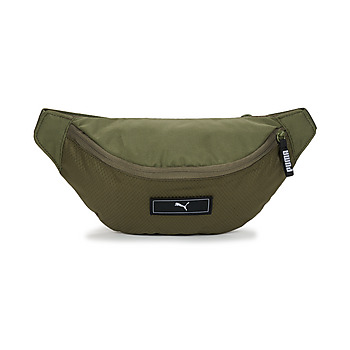 PUMA Bolso DECK Waist Bag