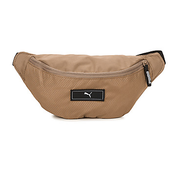 PUMA Bolso DECK Waist Bag