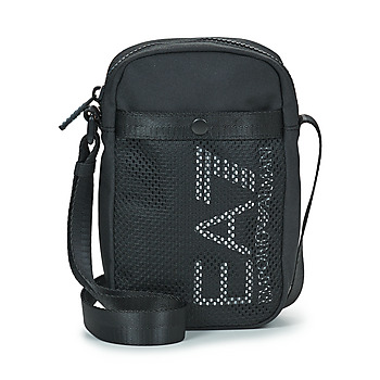 Emporio Armani EA7 Bolso TRAIN U ESSENTIAL SLING BAG