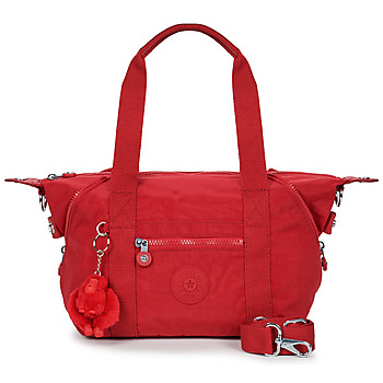 Kipling Bandolera ART MINI