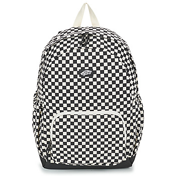 Vans Mochila NEW SKOOL BACKPACK 22L