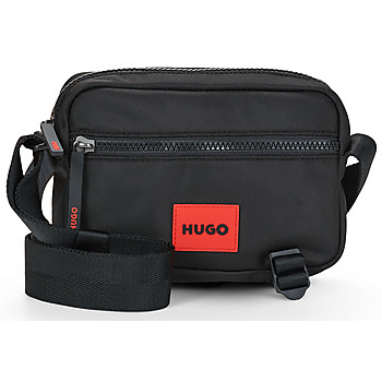 HUGO Bolso Ethon 3.0_new EW (321863)