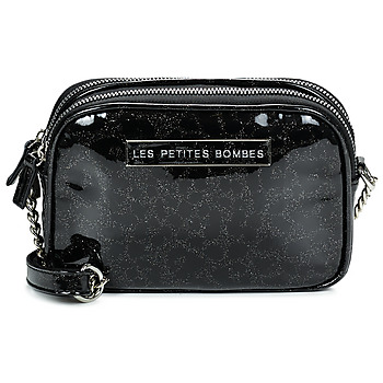Les Petites Bombes Bandolera ALBANE