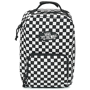 Vans Neceser OLD SKOOL LUNCH BAG 8.5L