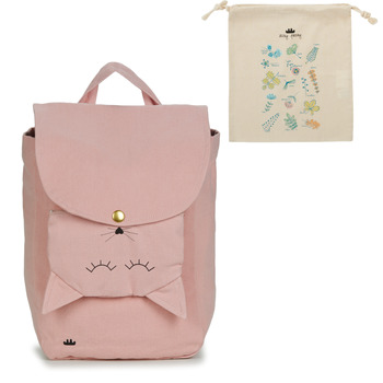 Easy Peasy Bolso BACKOO