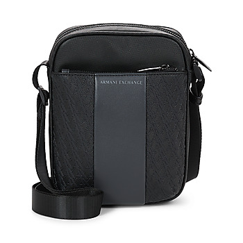 Armani Exchange Bolso WILLIAM REPORTER
