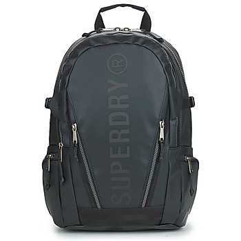 Superdry Mochila TARP RUCKSACK