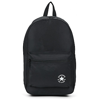 Converse Mochila SPEED 3 BACKPACK