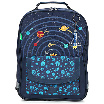 Tann's Mochila GABRIEL SAC A DOS P