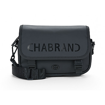 Chabrand Bolso RUDY