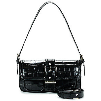 Les Petites Bombes Bolso PRUNE