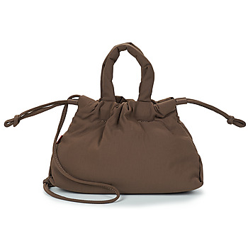 Levi's Bandolera SMALL CASEY