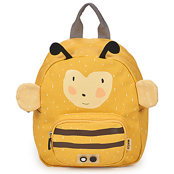 Trixie Mochila Sac à dos petit modèle - MISS BUMBLEBEE 5.2L