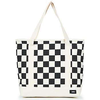 Vans Bolsa PERGS TOTE 8L