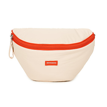 Bensimon Bolso BANANA BAG MONCTON