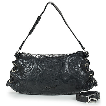 Desigual Bandolera SIROCO XELA