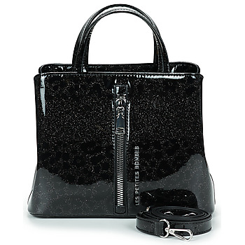 Les Petites Bombes Bolso de mano GALIA