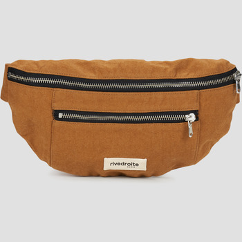 Rivedroite Bolso ORSEL